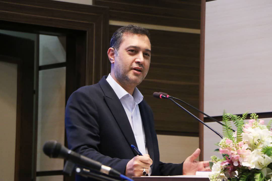 مدیرعامل صندوق مسکن